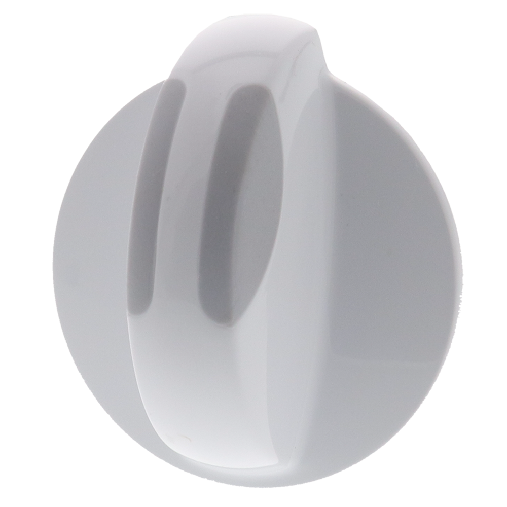 Aftermarket Dryer Knobs